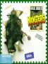 Atari  800&nbsp; - &nbsp;mail_order_monsters_ea_d7